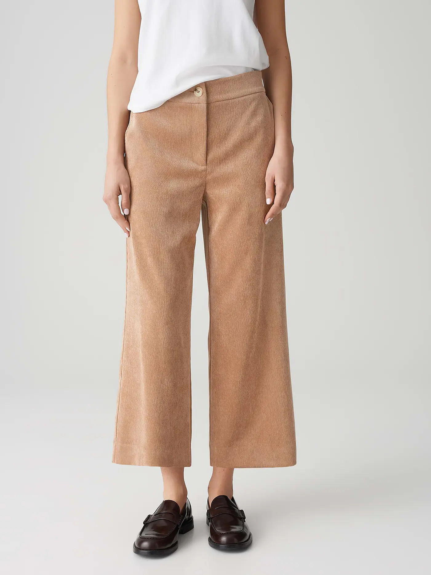 OPUS | Marlenehose MISHA LANE | 